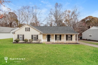 Building Photo - 7228 Walterboro Rd