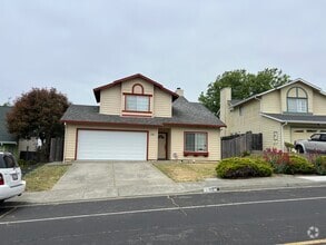 Building Photo - 148 Haviture Way