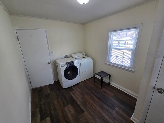 Foto del edificio - 146 Carver St