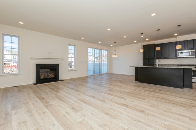 Building Photo - 20 Lenape Ln