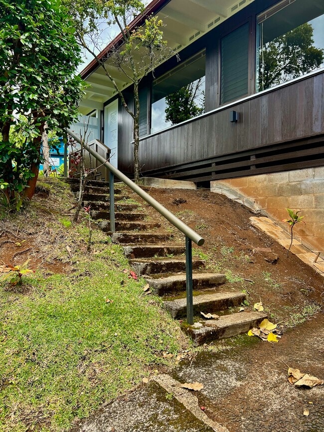 Building Photo - 3622 Woodlawn Terrace Pl
