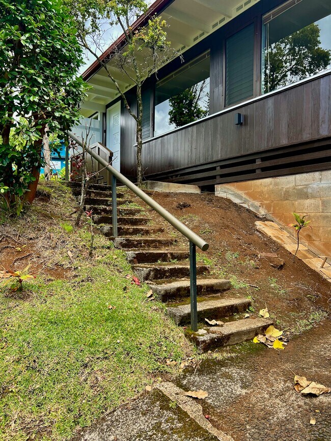 Foto del edificio - 3622 Woodlawn Terrace Pl