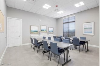 Building Photo - 1126 Medan Ct N