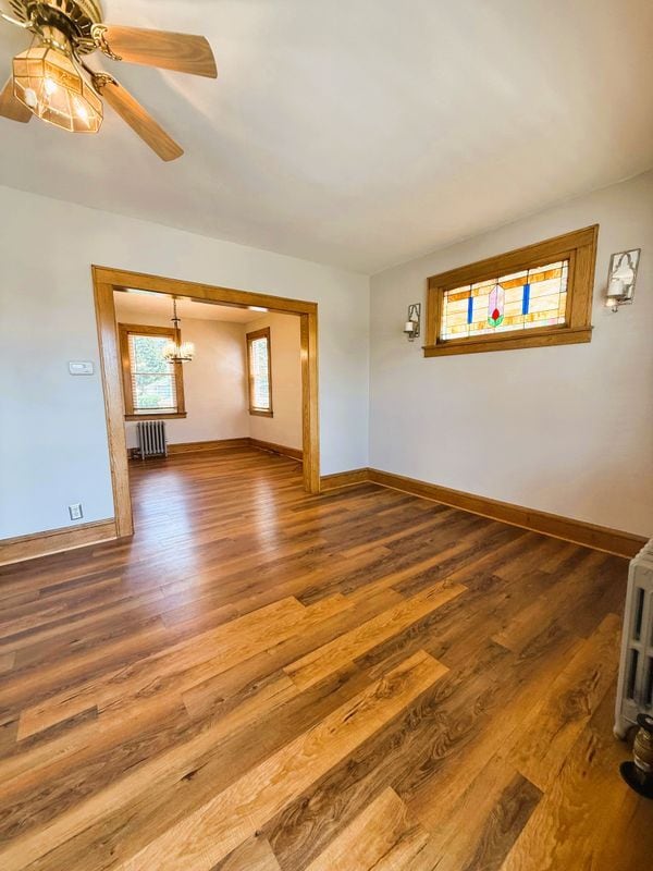 Building Photo - 23 Stein Ave