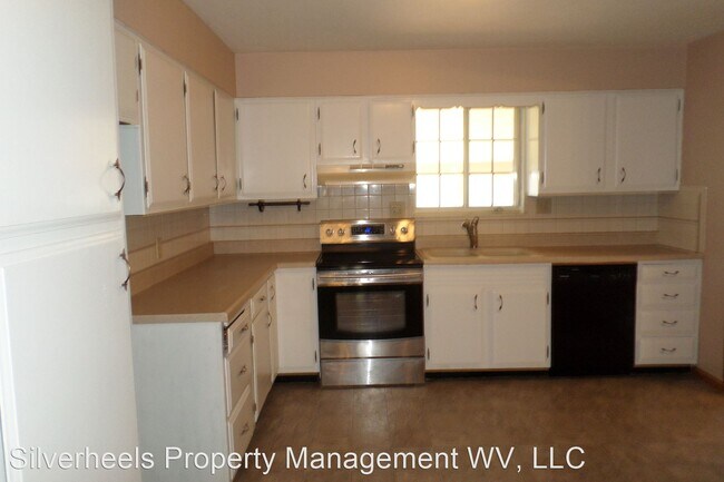 Building Photo - 4 br, 3 bath House - 277 Scenic Hills