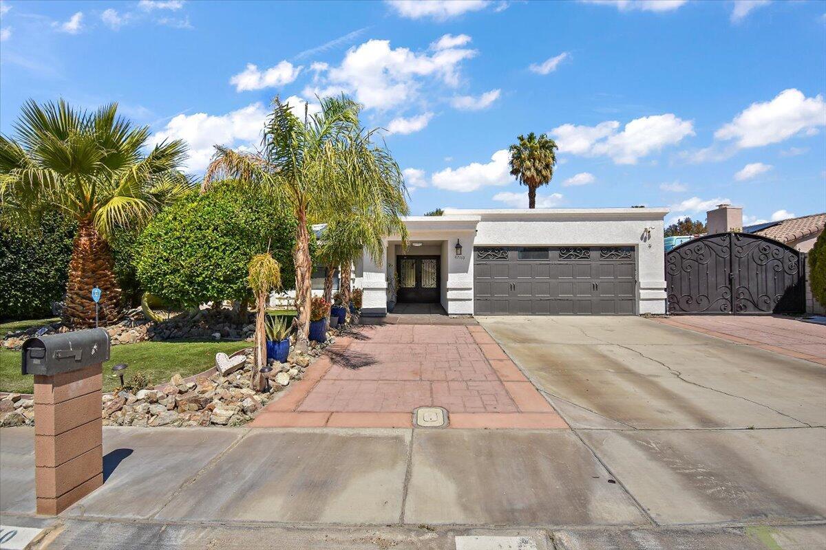 Page 3 121 Apartments for Rent in Cathedral City, CA Westside Rentals