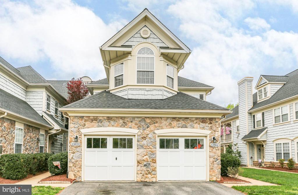 Primary Photo - 13859 Gullane Dr