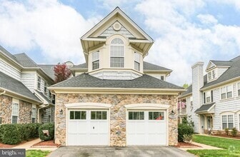 Building Photo - 13859 Gullane Dr