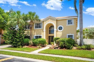 Building Photo - 10627 Wheelhouse Cir
