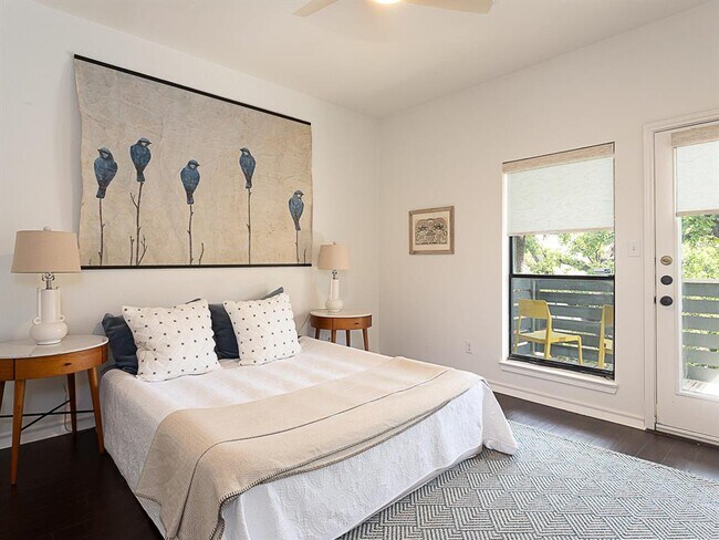 Foto del edificio - 1404 Norwalk Ln