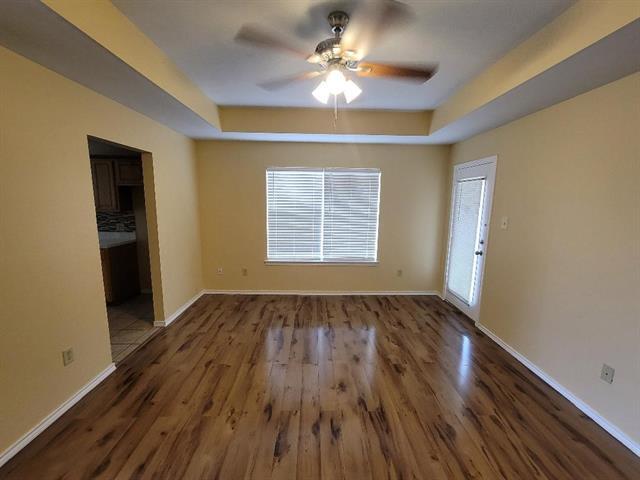 Building Photo - 3424 Cobblestone Dr