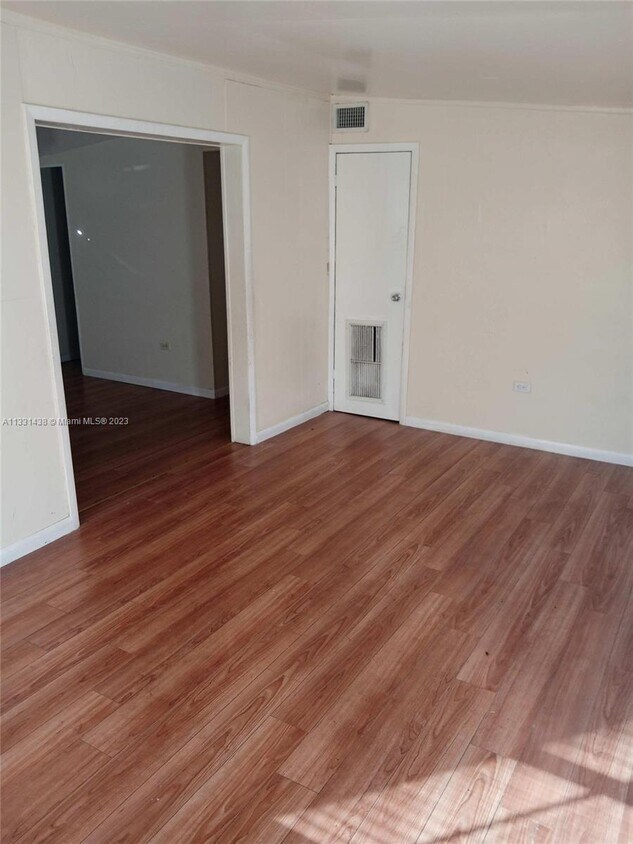 820 Rickey Jackson Blvd, Pahokee, FL 33476 House Rental in Pahokee