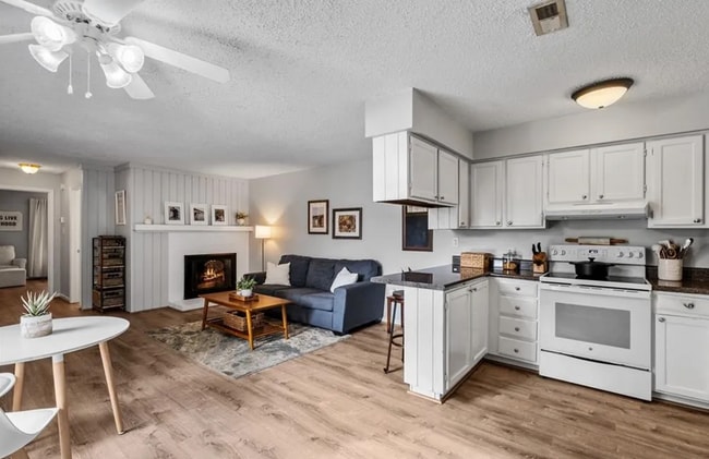 Building Photo - 1156 Ocean Pebbles Way