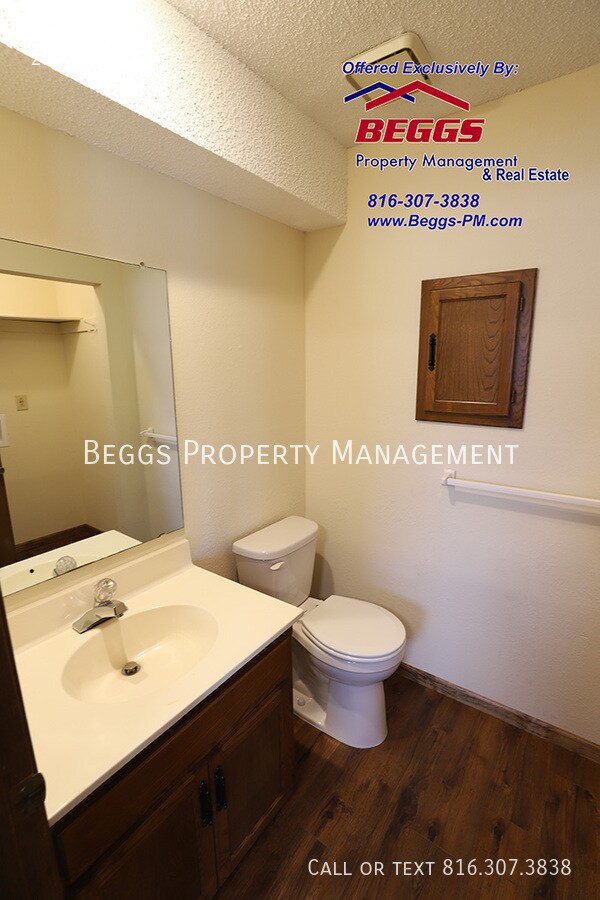 Foto del edificio - 320 Dains St