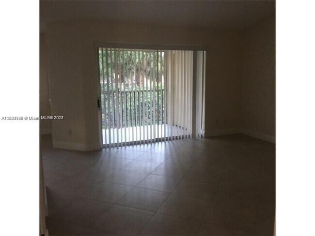 Building Photo - 1184 Coral Club Dr