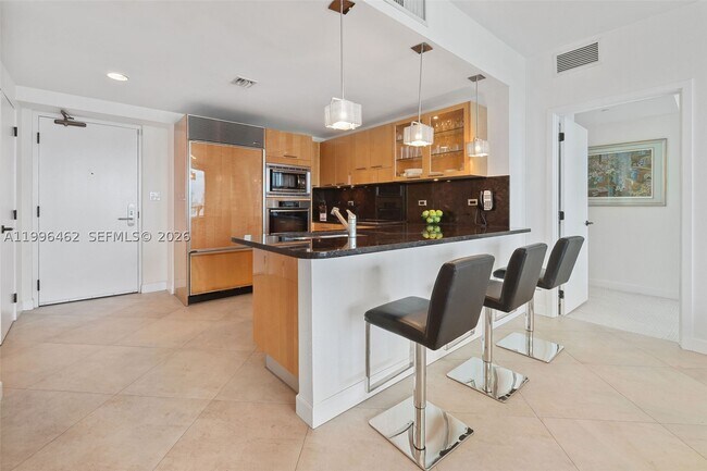 Building Photo - 6799 Collins Ave