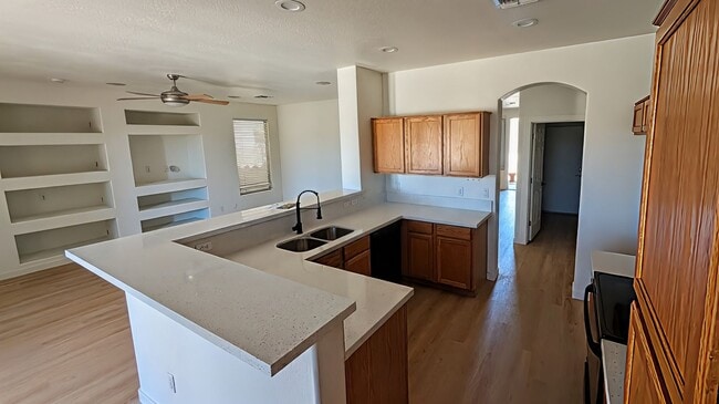 Foto del edificio - 29810 N Little Leaf Dr