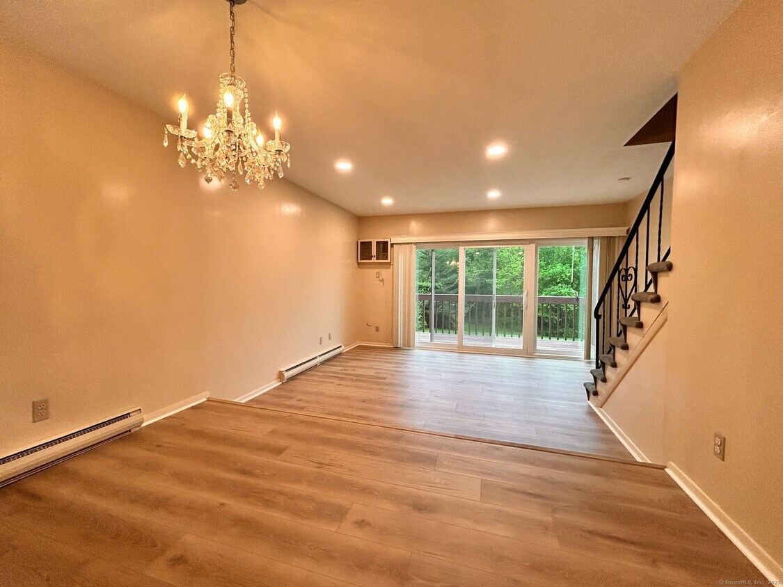 Primary Photo - 213 Baxter Rd