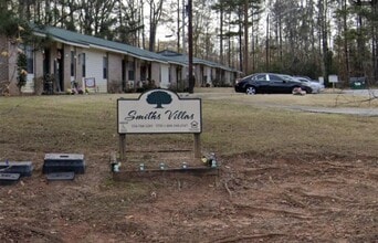 Building Photo - 525 Lee Rd 379