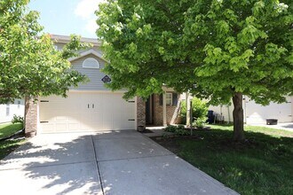 Building Photo - 15320 Fawn Meadow Dr