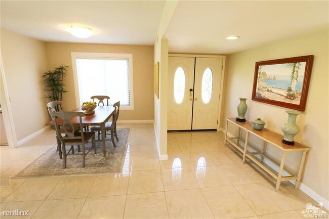 Building Photo - 2 br, 2 bath House - 29 Palma Dr