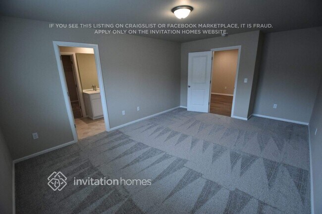 Foto del edificio - 1704 Division St SW