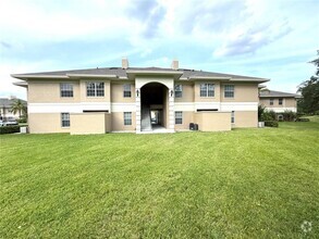 Building Photo - 1607 Eagle Pond Dr