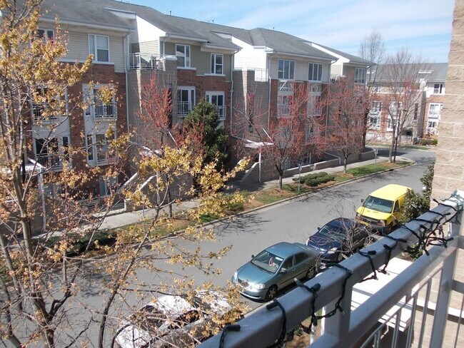 Foto del edificio - Awesome 2 Bed Condo in Desired NODA - The ...