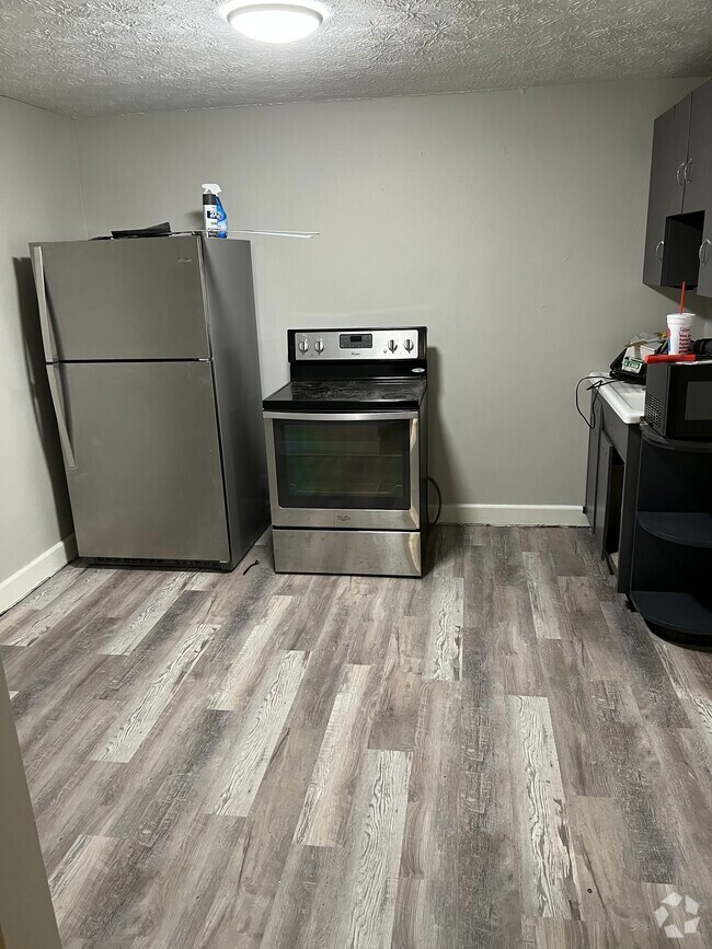 Apartments For Rent in Berea KY 7 Rentals