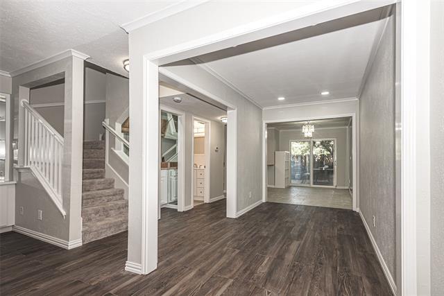 Building Photo - 3750 Vitruvian Way