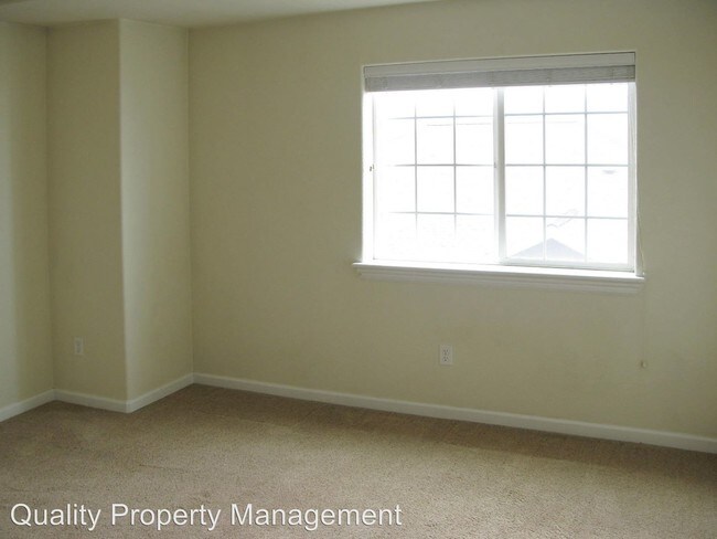 Building Photo - 2521 Corona Ave