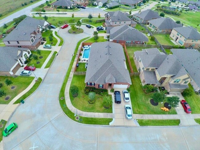Building Photo - 25107 Ranger Spur Way