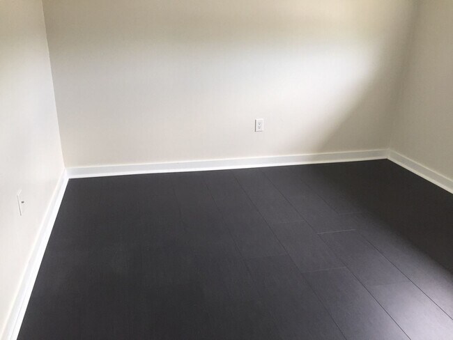 Foto del edificio - Ocean Breeze #14