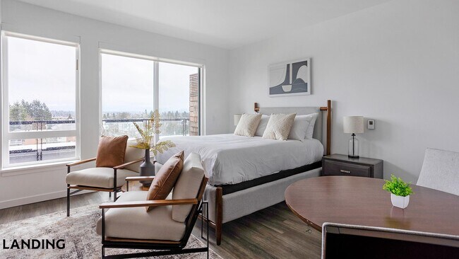 Foto del edificio - 8511 15th Ave NW
