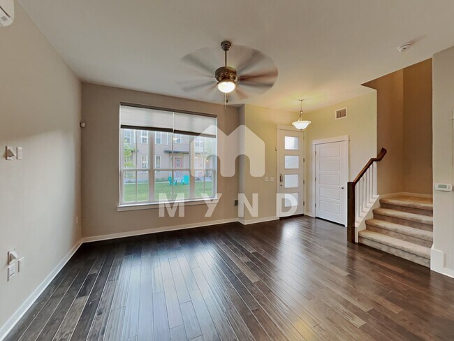 Foto del edificio - 2911 Zach Scott St