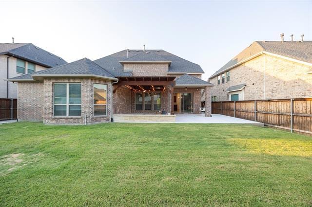 Foto del edificio - 13749 Wickham Ln