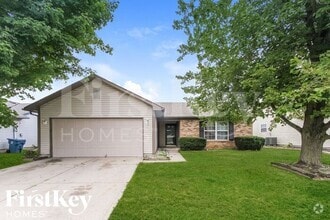 Building Photo - 6231 Longmeadow Dr
