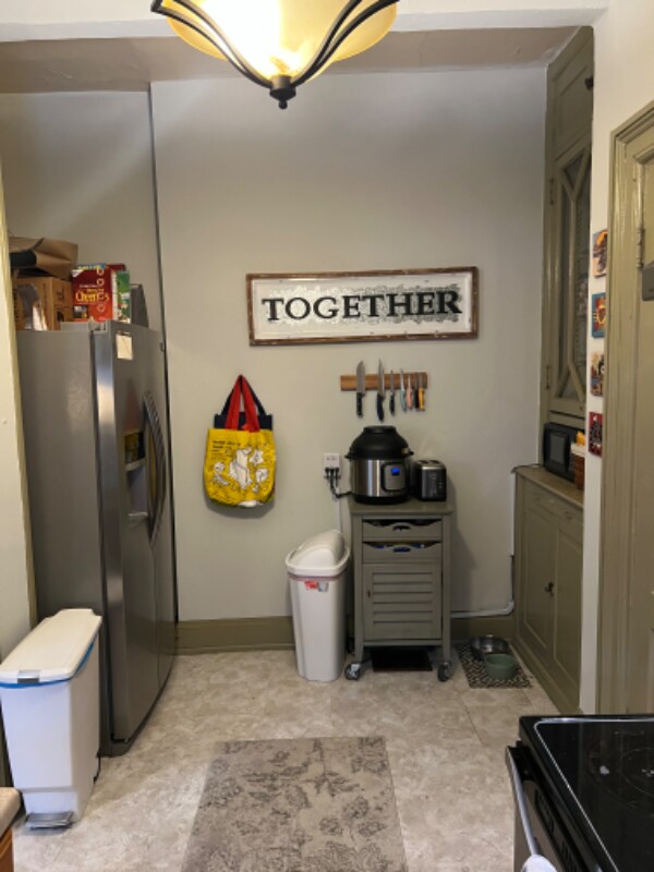 Foto del edificio - 3434 Telford St