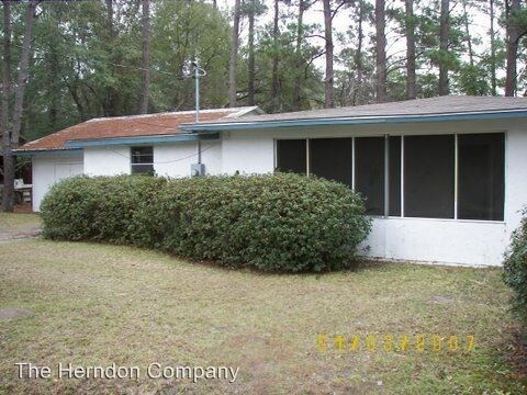 Building Photo - 3 br, 1 bath House - 1100 Leone Avenue