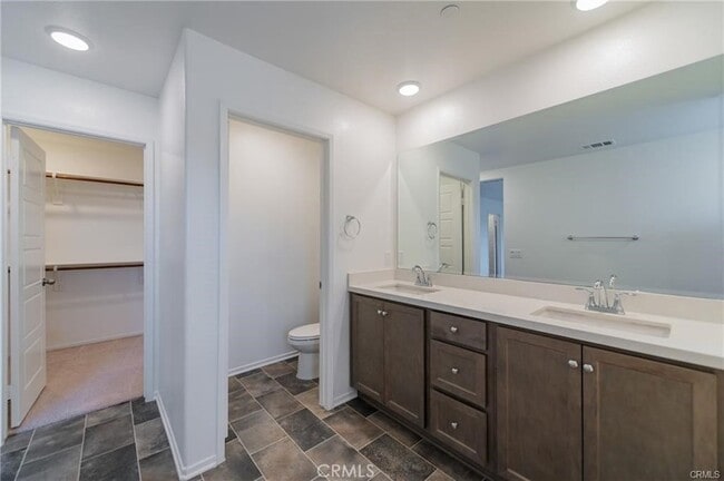 Building Photo - 32941 Pacifica Pl