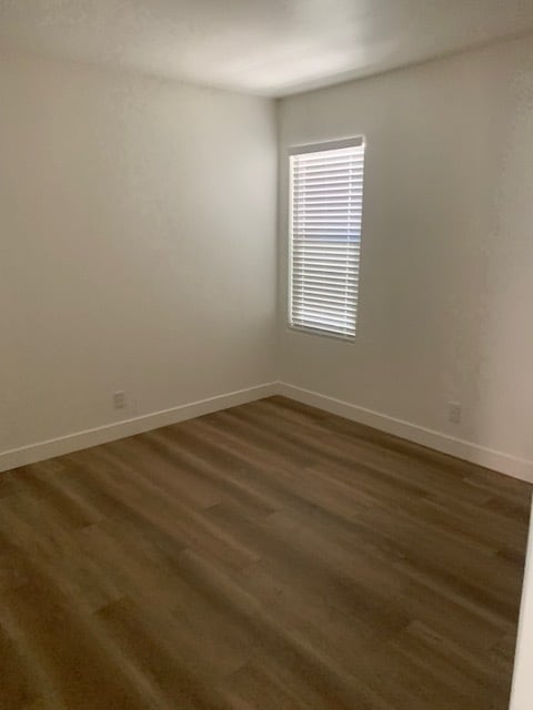 Foto del edificio - 912 Colleen Ave