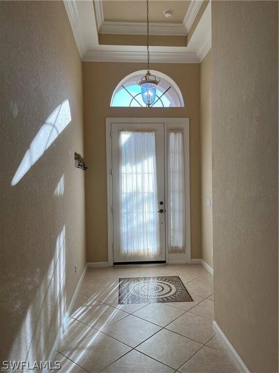 Foto del edificio - 15501 Cadiz Ln