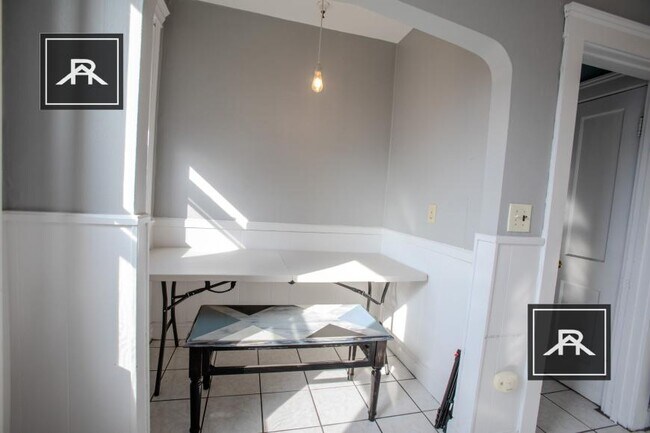 Building Photo - 2 bedroom in Brighton MA 02135