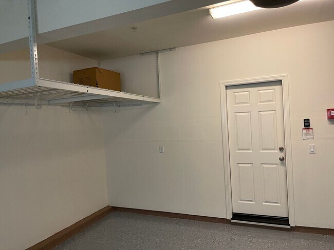 Foto del edificio - MODERN NEWER 3 BEDROOM 2 STORY FAIRFIELD *...