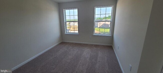 Building Photo - 567 Brook Shire Ct