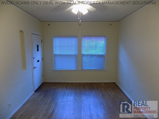 Foto del edificio - 624 NW 18th Ave