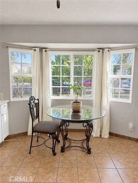 Foto del edificio - 10204 Sherrill St