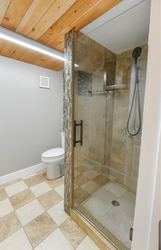 Foto del edificio - 3623 Longcourt Cir