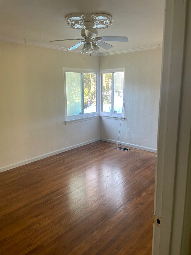 Foto del edificio - 5809 Patton St