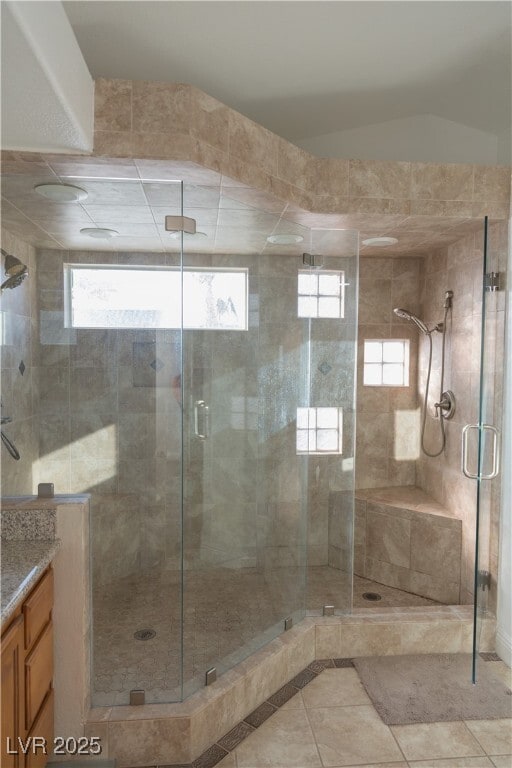 Building Photo - 609 Pimlico Dr